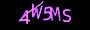 validcode